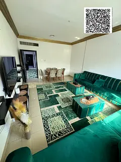 Location: Al Nuaimiya 2 – Sheikh Khalifa Main Street