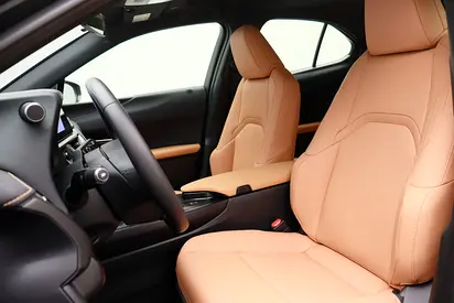 Lexus UX UX300h Premier, миниатюра 12