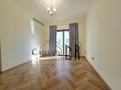 🏡✨ Ultra-Spacious 5BHK Luxury Villa in Hoshi | 5,500 SQFT | 2 Kitchens | Premium Family Living 🌟