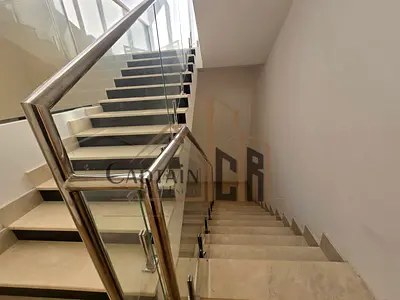 🏡✨ Ultra-Spacious 5BHK Luxury Villa in Hoshi | 5,500 SQFT | 2 Kitchens | Premium Family Living 🌟