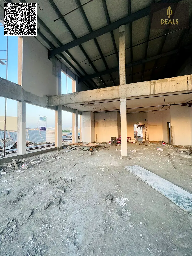 gallery-image