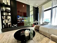 Brand New Studio | Owner Listing | Ready to Move In