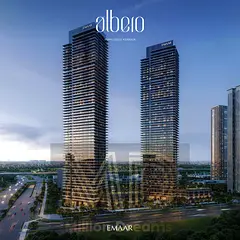 MODERN 2BR | ELEVATED LIVING | CREEK SIDE