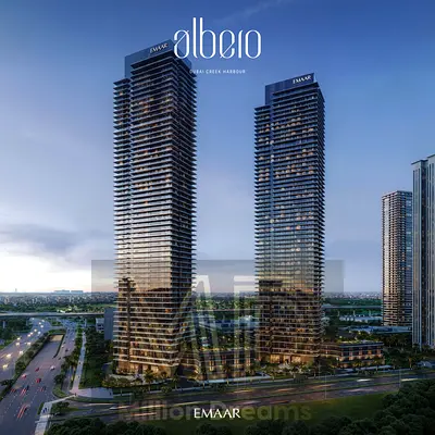 MODERN 2BR | ELEVATED LIVING | CREEK SIDE