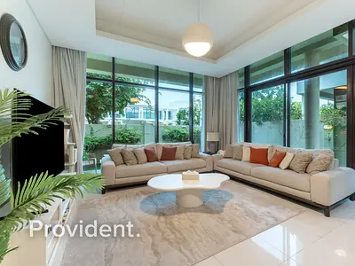 Corner Unit | Spacious 3BR + Maid | Prime Location