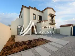 Single Row | Closed Kitchen | Huge Plot