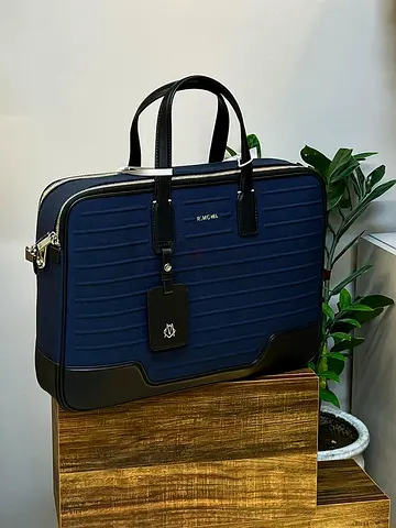 RIMOWA Briefcase