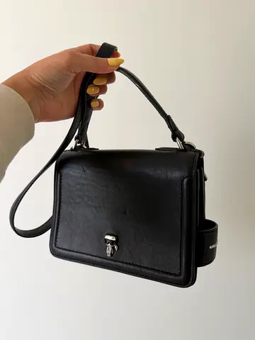 Karl Lagerfeld women handbag