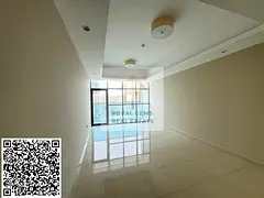 Good Investment Opportunity One bedroom Apartment with Full Open View