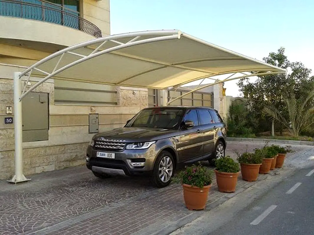 DPV_View_Image_2