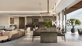 3 Bedroom Apartment for Sale in City Walk | Spacious | Prime Location | Meraas