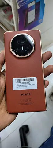Honor Magic V3 512GB TDRA