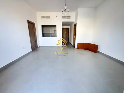 One Month Free Brand new 1Bedroom 6Payments Book Now