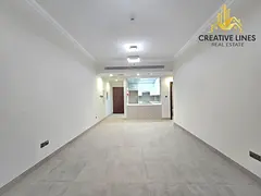 Brand New Spacious 1bhk With Laundry Room In Arjan Only 82k