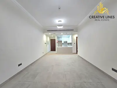 Brand New Spacious 1bhk With Laundry Room In Arjan Only 82k