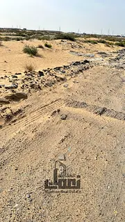 Freehold Residential Plot for Sale in Basateen Al Zubair | Prime Location Near Al Rahmaniya | Negoti