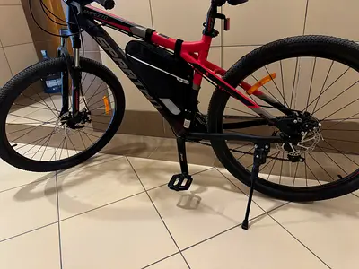Bicycle for sale