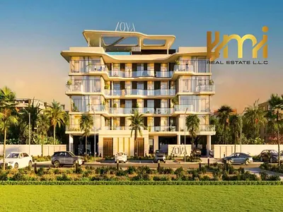 High ROI | Great Investment | PRIME LOCATION