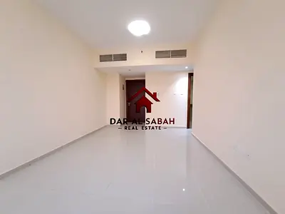 OFFER 1BHK ONE MONTH FREE - DUBAI SHARJAH BORDER - NEXT TO LULU AL RAYYAN - NEAR RTA BUS STOP F22 F24