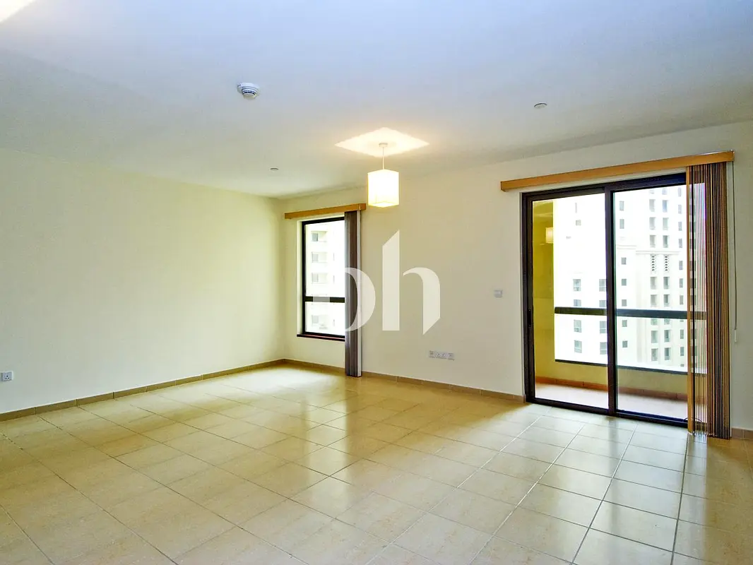 Exclusive |Tenanted |Higher Floor |Best To Invest