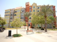 2 Bed + Store | High ROI | Mortage option