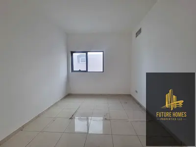Lavish 1Bhk apartment with master bedroom with balcony