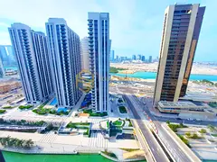 Fully Furnished | Vacant Now | Multiple Payments