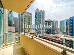 Below OP | Elegant Huge Layout | Marina View