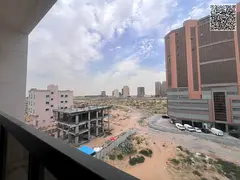 Spacious 1BHK Apartment Split AC for Rent Great Price