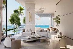 Best Price| Premium Waterfront Units| 40/60 PP