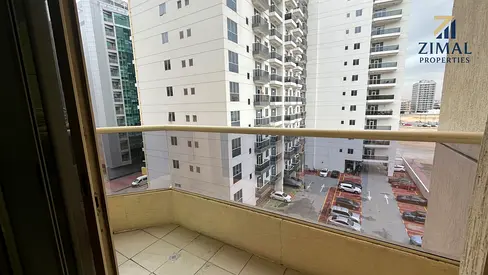 Comfortable 1BHK with Easy Access to Transport & Markets