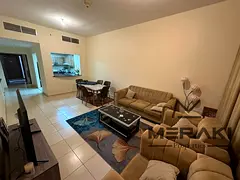 Two rooms and a living room for a bargain, also ready for immediate occupancy at a special price and