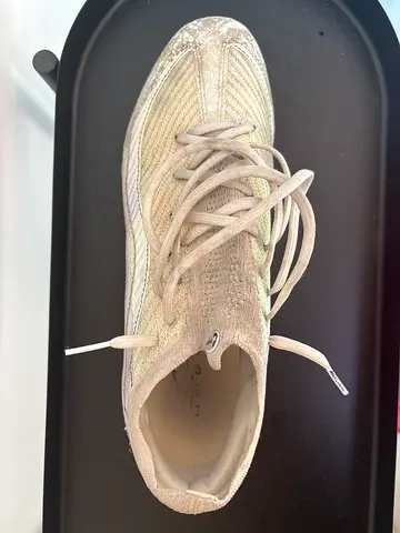 Used Nike élite mercurial superfly X airmax95 limited edition, size : eur 42,5