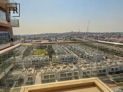 Fully Furnished | Community Views | Upto 4 Cheque