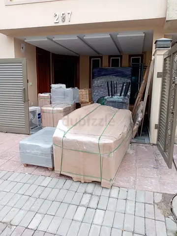 Friendly budget Movers Safe Passage Relocations: Moving Your World with Integrity