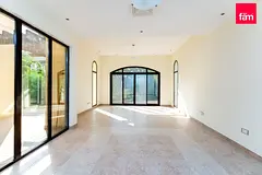 Vacant End Of June | Single Row Unit | Best Layout