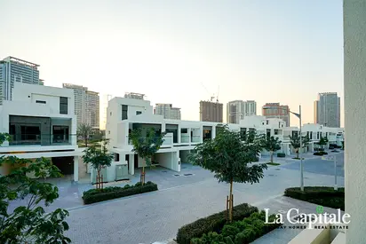 Community View | Brand New | Ready to Move