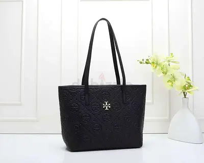 Torry Burch women’s bag