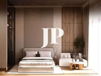 PREMIUM UNIT-  PRIME LOCATION- EASY VACCESS- NEAR METRO- FLEXIBLE PLAN