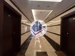 Spacious Apartment for Rent in Jimi Muraijeb Al Ain
