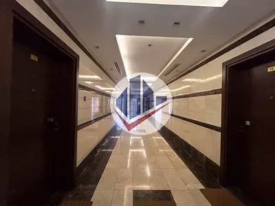 Spacious Apartment for Rent in Jimi Muraijeb Al Ain