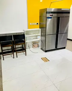 Fully Fitted | Ideal Business Location | 2 Parking