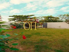 Luxury 3BR Townhouse | Single Row Middle | Prime Location