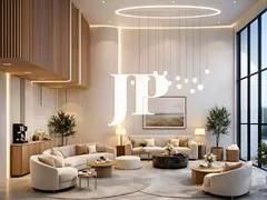 Smart Investors Are Moving to Warsan 4 – Are You In?