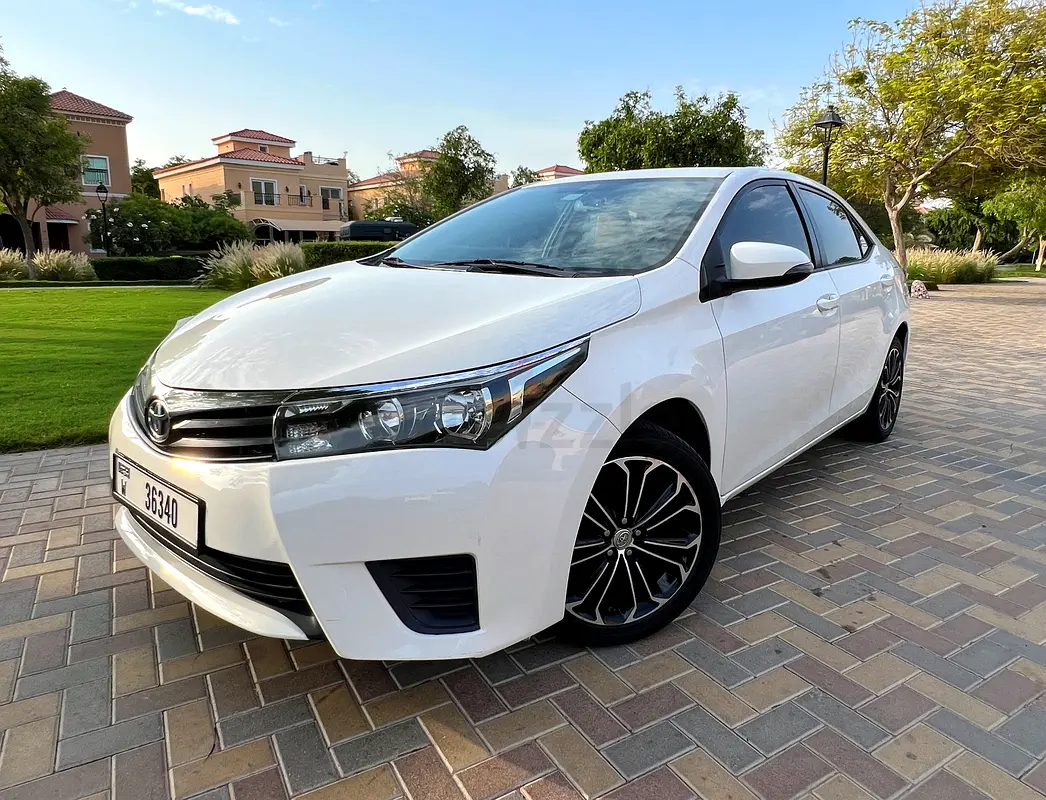 60th Anniversary Edition