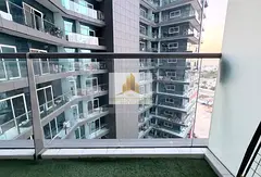 Spacious Studio | Cheapest | Prime DSO Location |