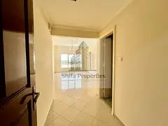 LUXURIOUS/HUGE 1BHK LIKE A NEW/FAMILY BUILDING/CLOSE TO SCHOOL//