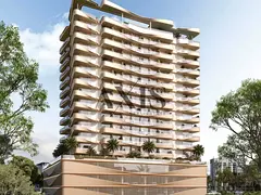 Best Price | High ROI | Prime Location