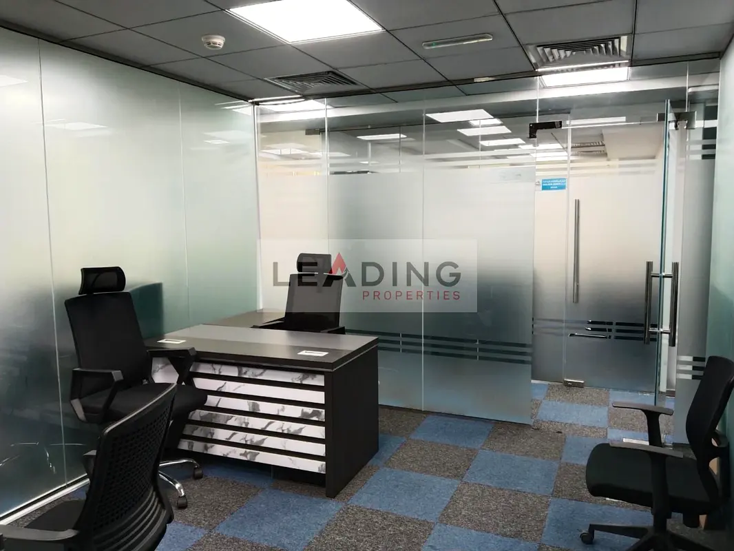 gallery-image
