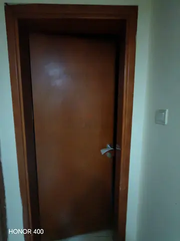 Sharing room available for family /Couple in muweilah 2000 near Bus station